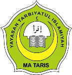 MA TARBIYATUL ISLAMIYAH PUCAKWANGI